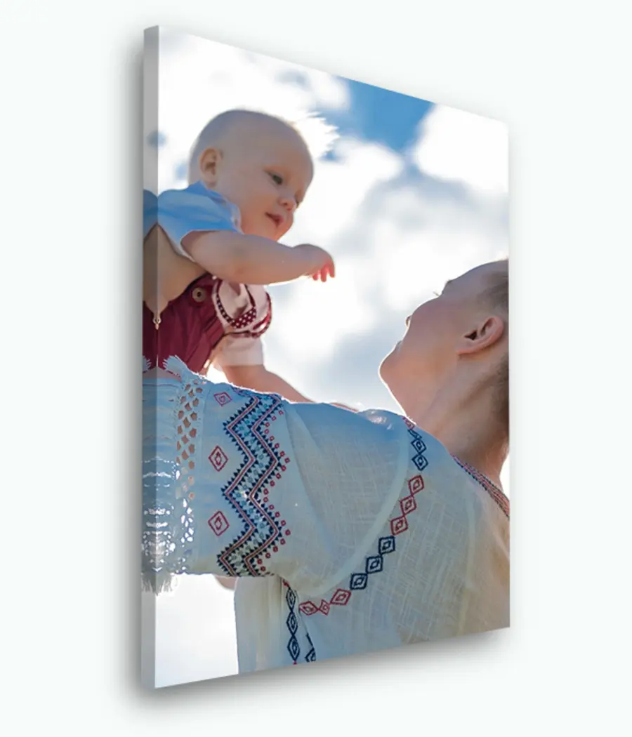 murales de pared Foto como cuadro de pared s33361