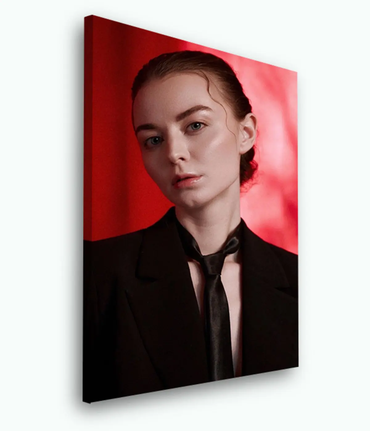 murales de pared Imágenes individuales a partir de tus fotos s33364