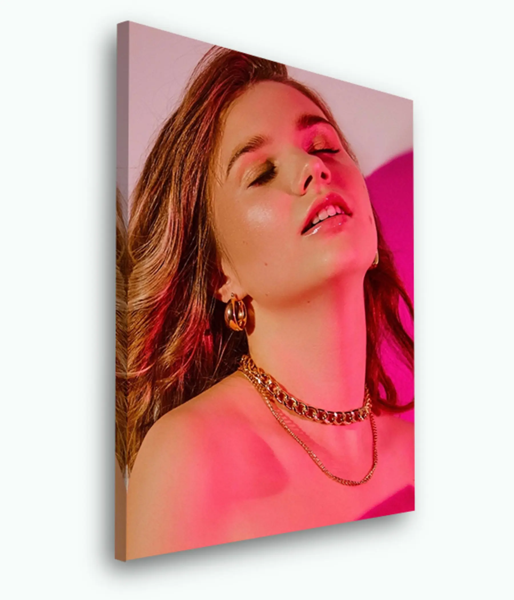 murales de pared Imágenes de interior a partir de su fotografía s33368