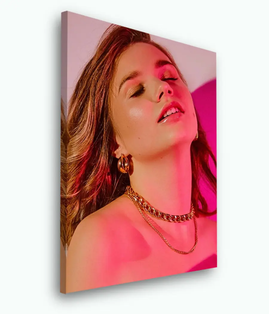 murales de pared Imágenes de interior a partir de su fotografía s33368