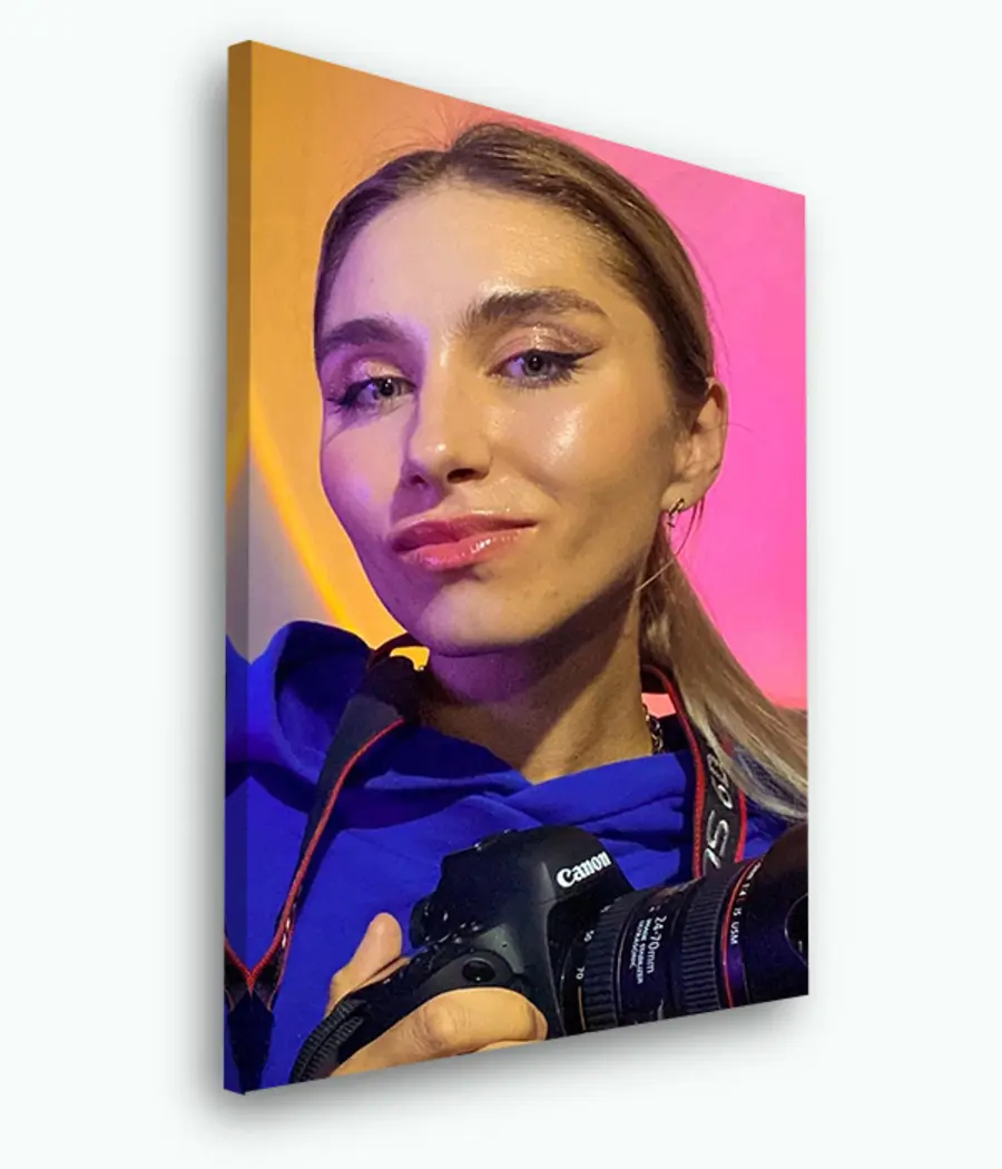 murales de pared Imagen en formato de foto para decoración del hogar s33369