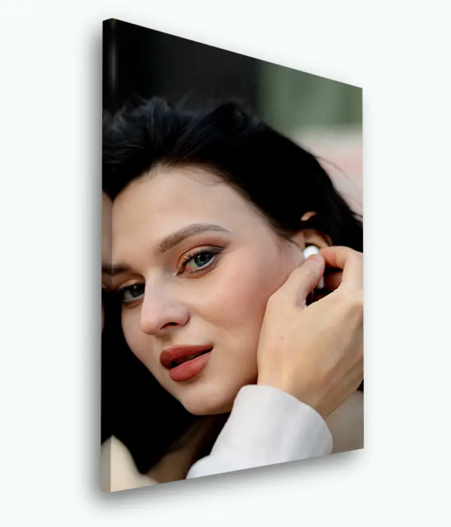 murales de pared Impresión de fotos en lienzo con entrega a domicilio s33375