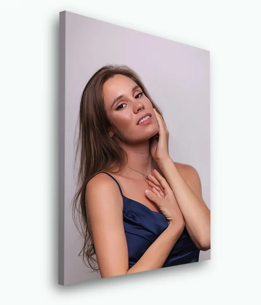 murales de pared Fotos a partir de fotos por encargo s33376