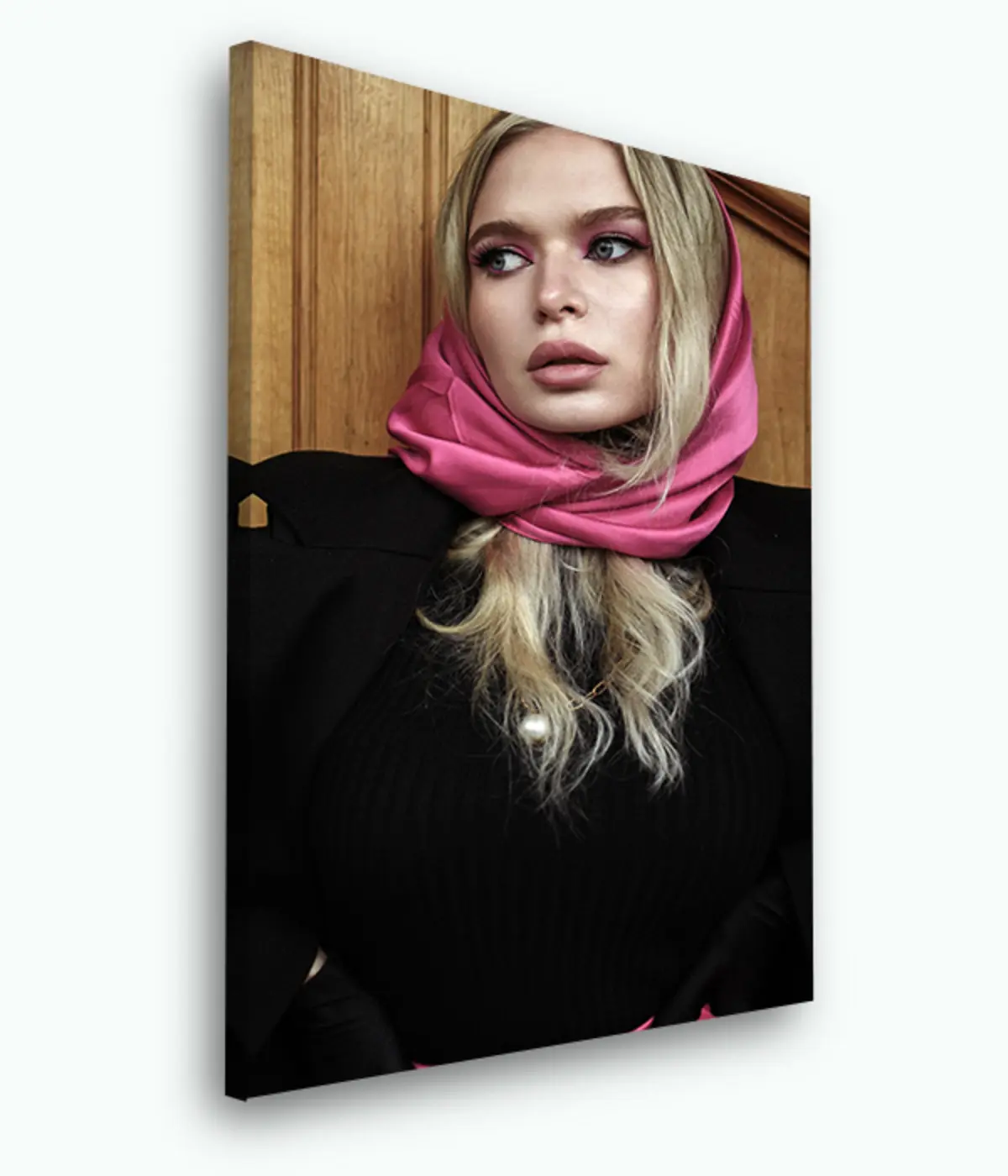 murales de pared Impresión artística de fotos s33378