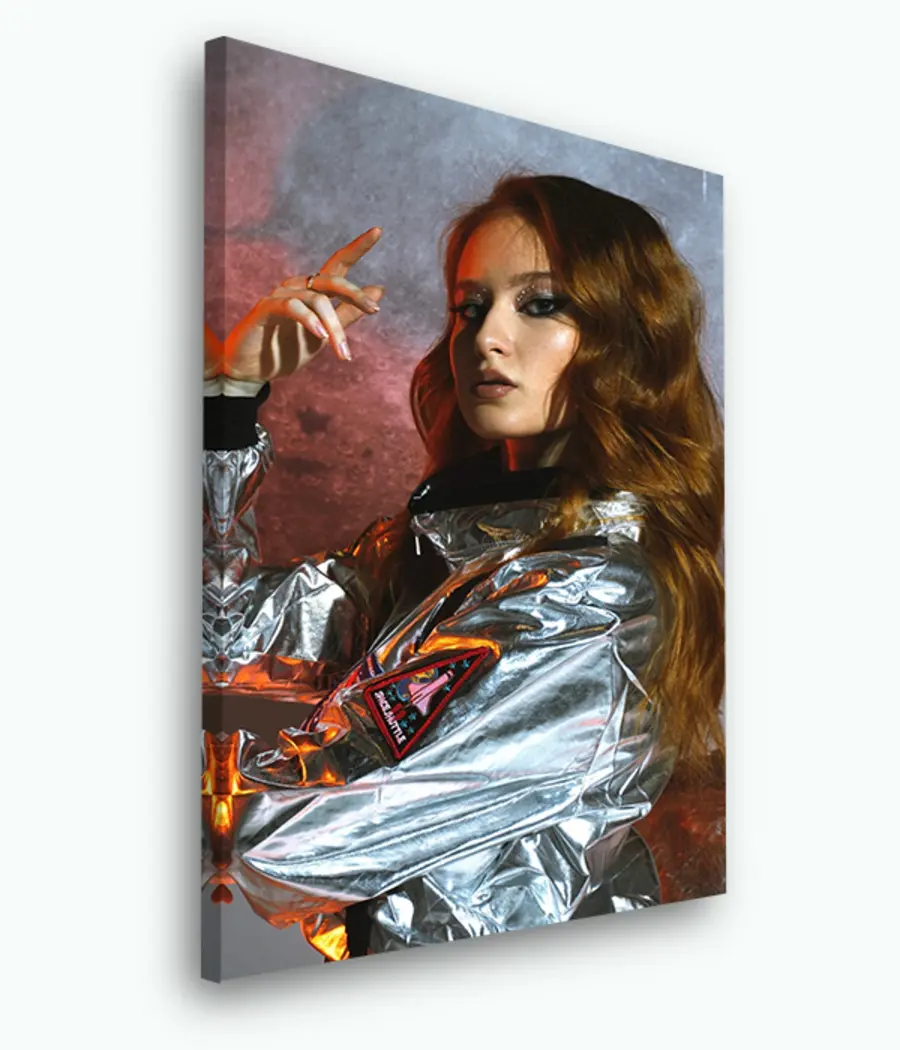 murales de pared Compra tu foto en línea s33380