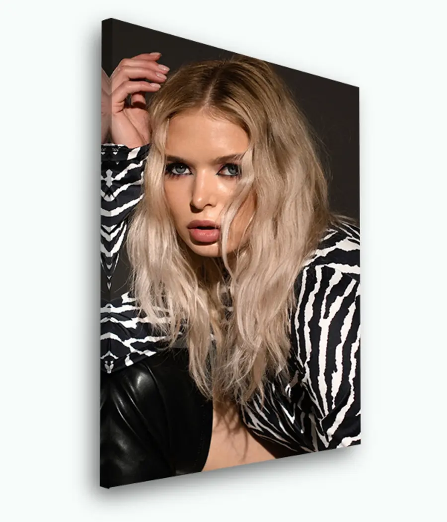 murales de pared Cómo encargar una foto a partir de tu foto s33382