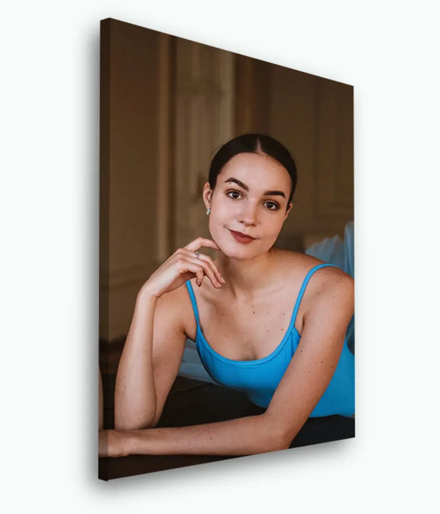 murales de pared Imágenes de interior a partir de su fotografía s33392