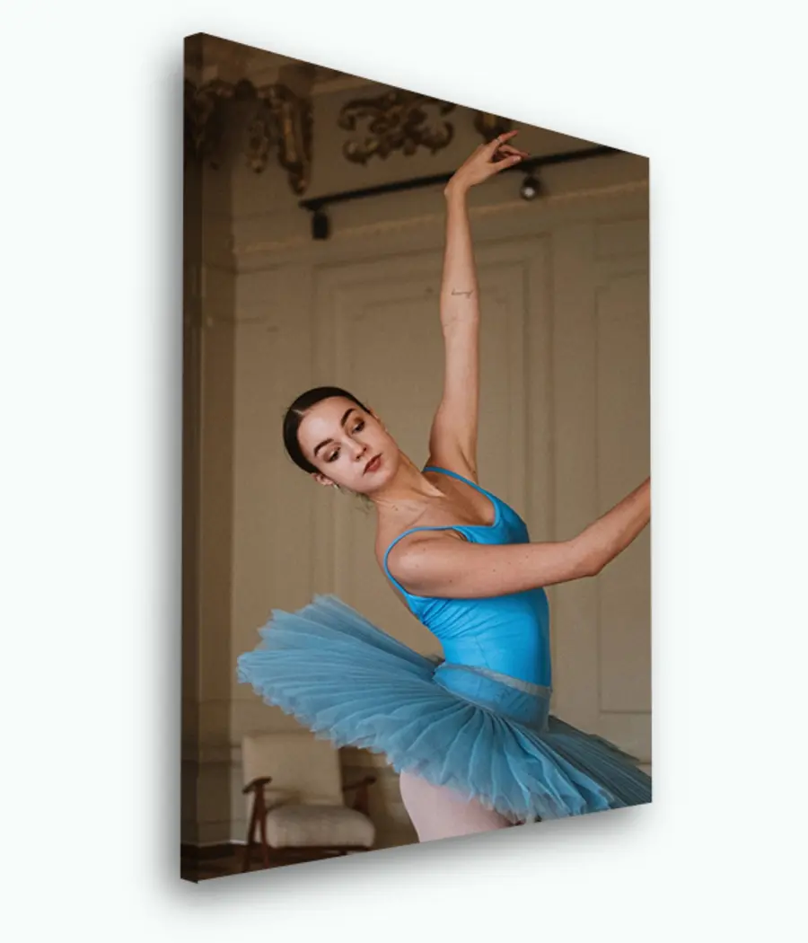 murales de pared Foto en formato de cuadro para la decoración del hogar s33393