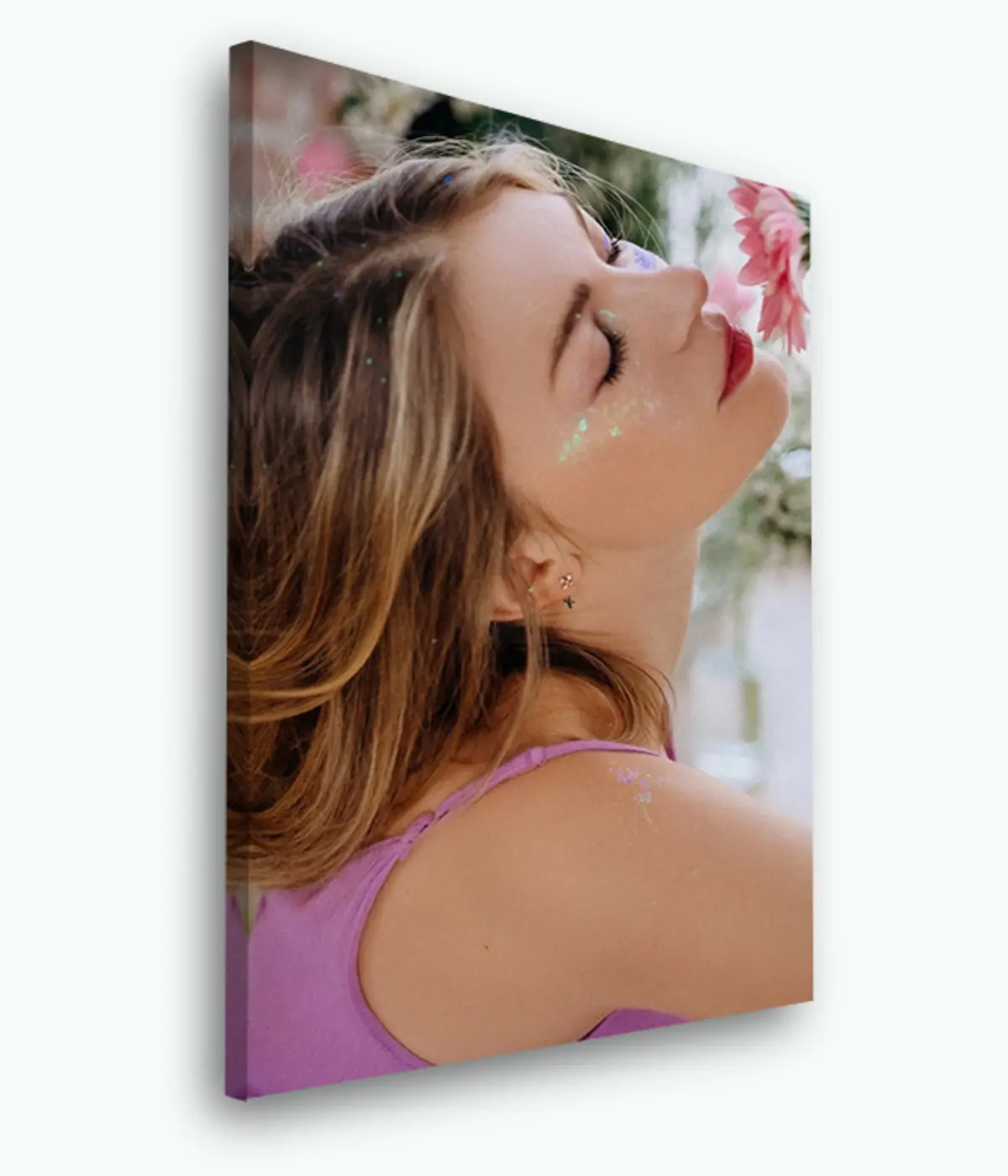 murales de pared Tienda online de cuadros con foto s33409