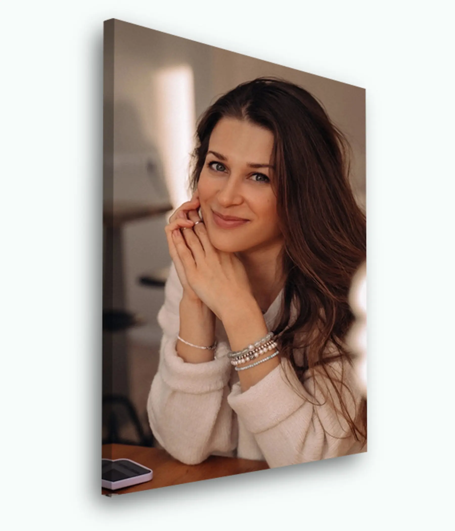 murales de pared Impresión de fotos en lienzo con entrega a domicilio s33414