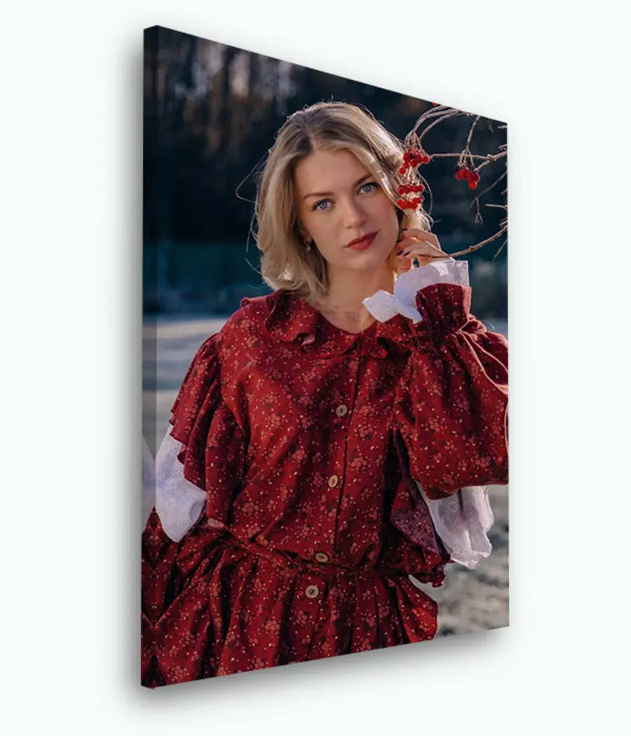 murales de pared Fotos a partir de fotos por encargo s33415