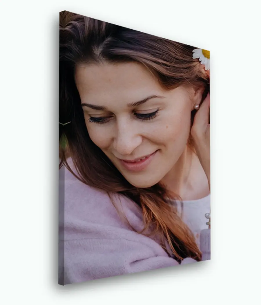 murales de pared Impresión artística de fotos s33417