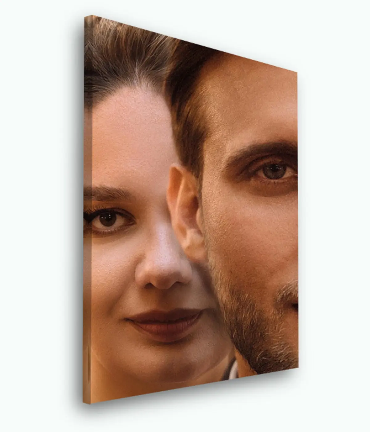 murales de pared Compra tu foto en línea s33419