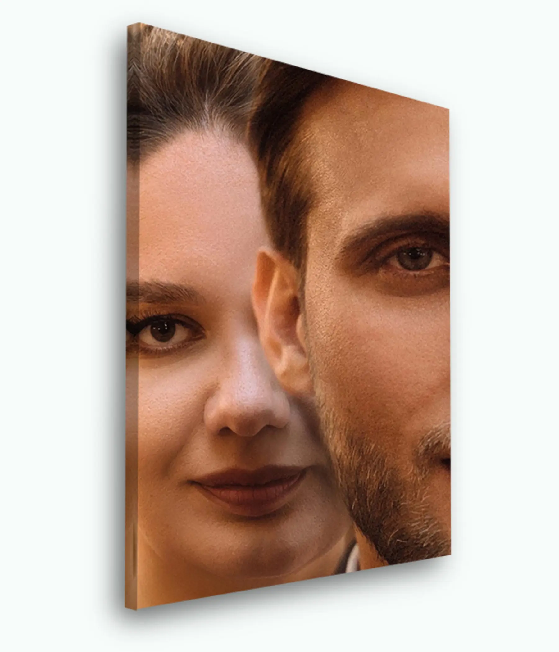 murales de pared Compra tu foto en línea s33419