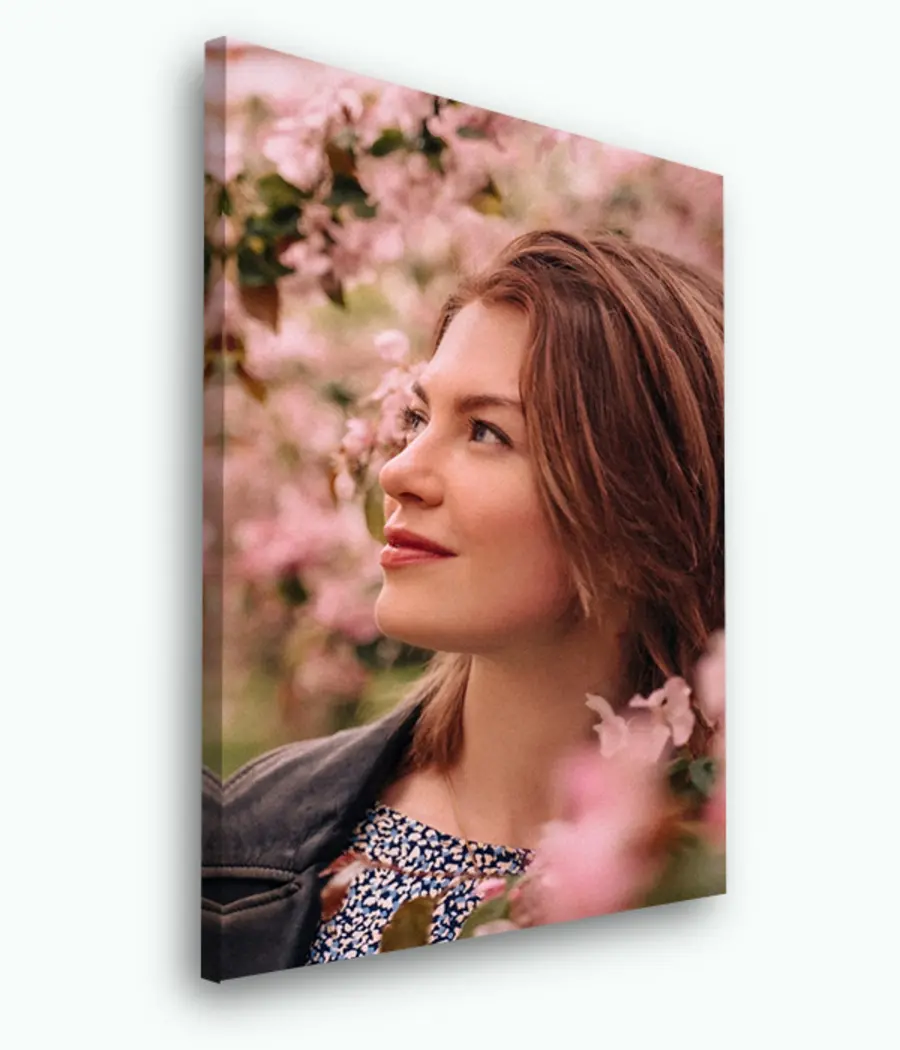 murales de pared Foto personal s33423