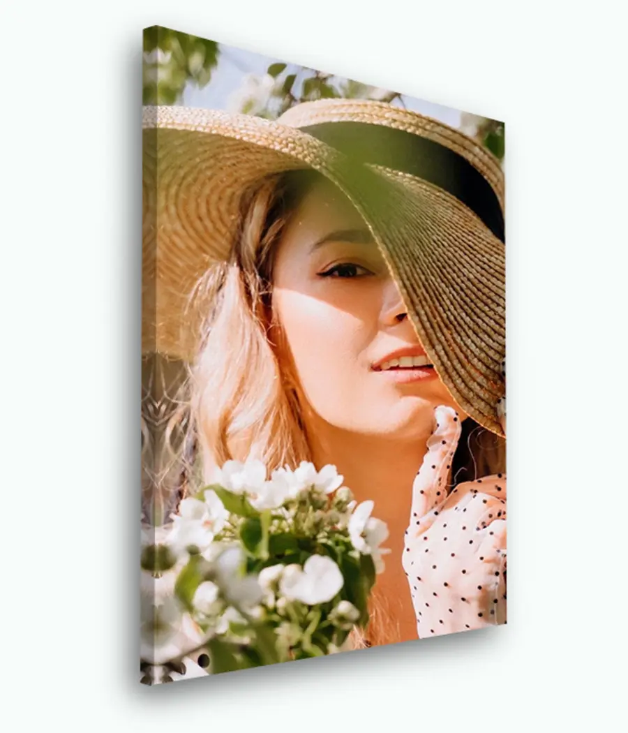 murales de pared Foto como pintura mural s33424