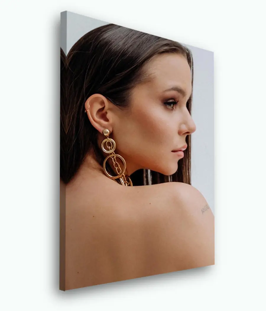 murales de pared Imágenes individuales a partir de fotos s33427