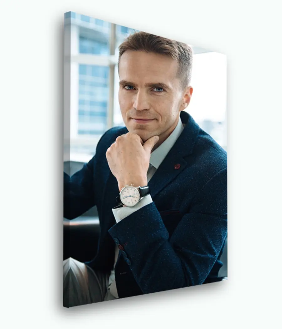 murales de pared Cuadros de interior a partir de tu fotografía s33431