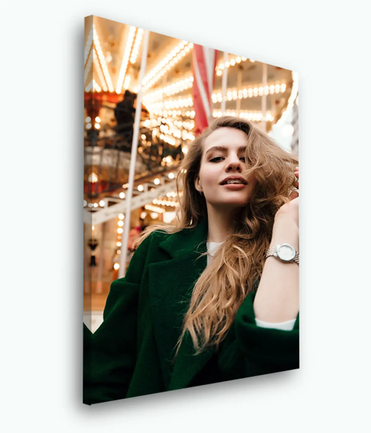 murales de pared Cuadros personalizados a partir de fotos s33440