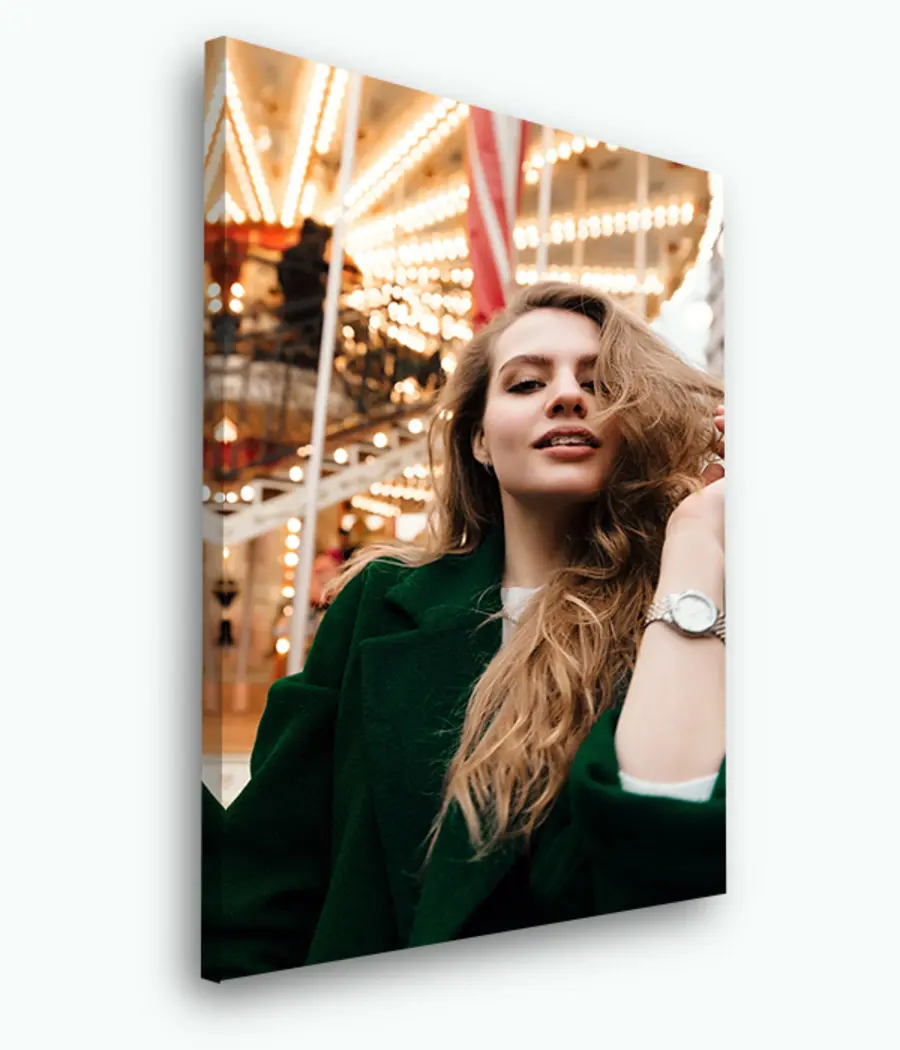 murales de pared Cuadros personalizados a partir de fotos s33440