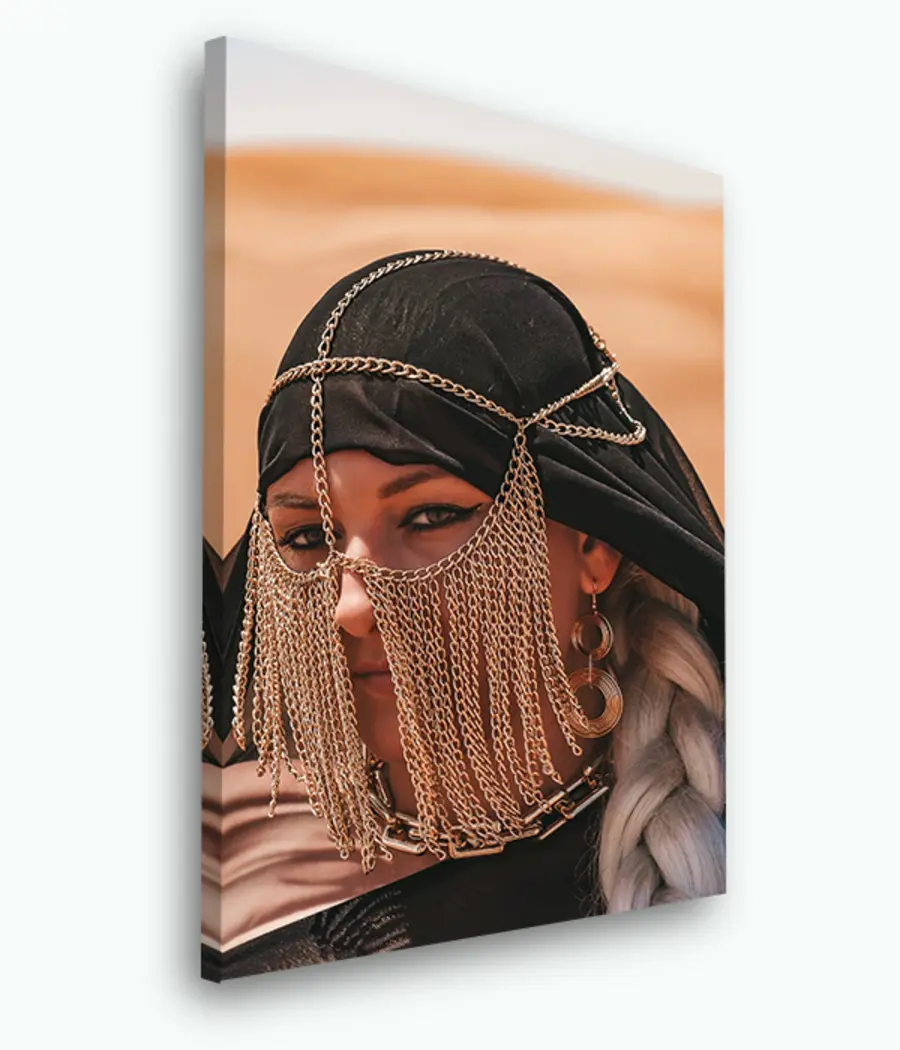 murales de pared Foto a partir de una foto como regalo s33443