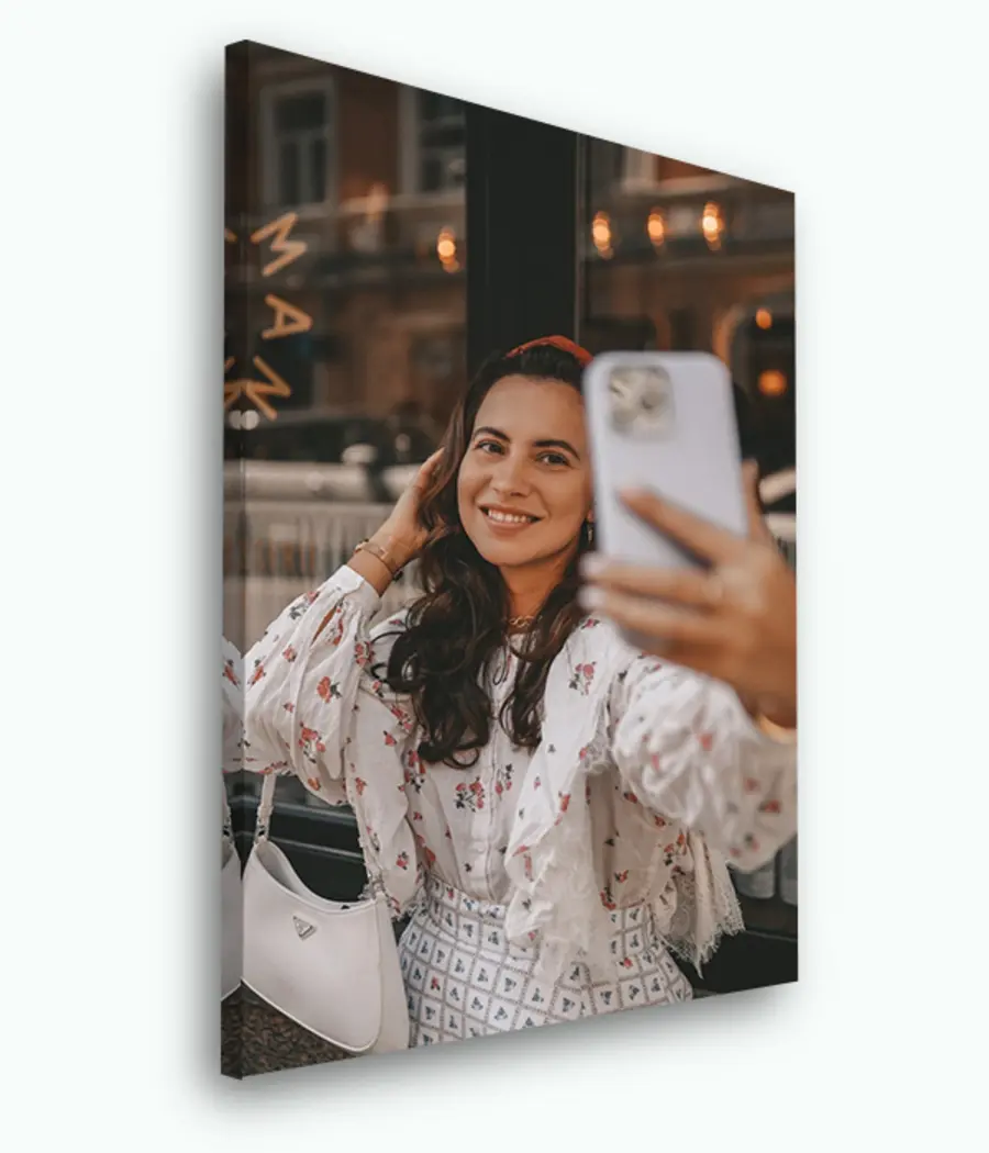 murales de pared Diseño de imagen en forma de cuadro s33446