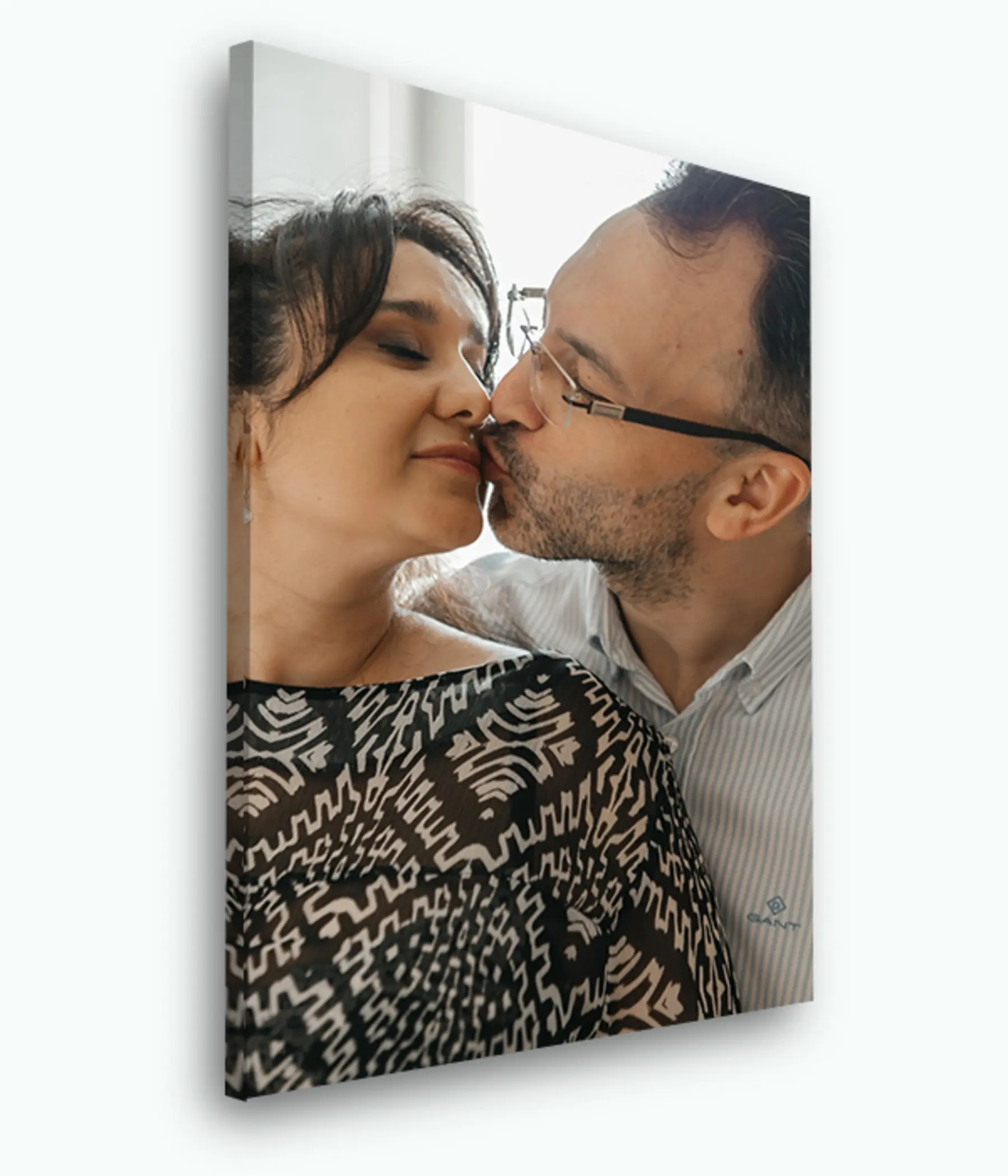 murales de pared Lienzo con foto para comprar s33449