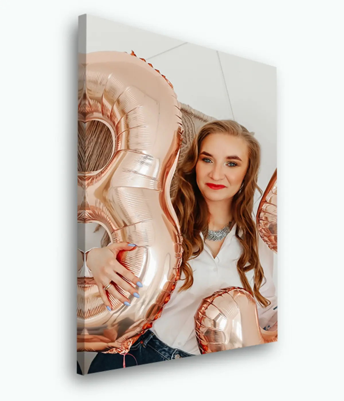 murales de pared Tienda online de imágenes con fotos s33450