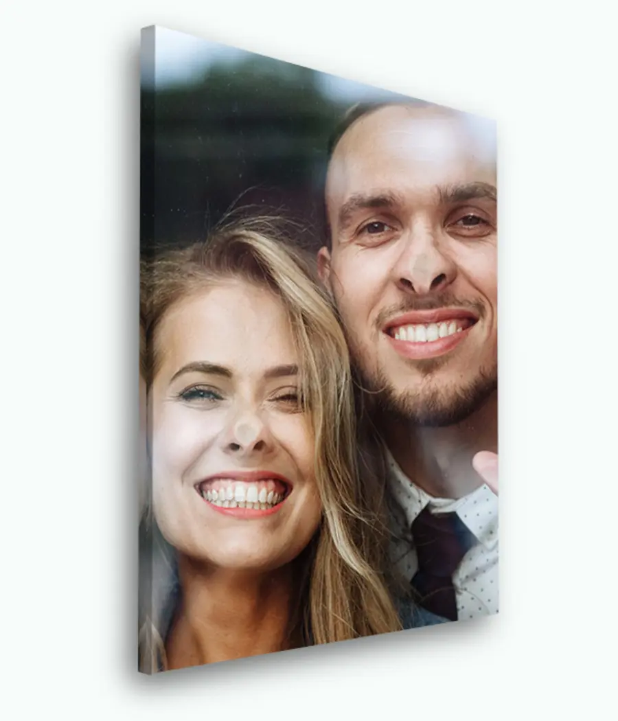 murales de pared De foto a foto s33453