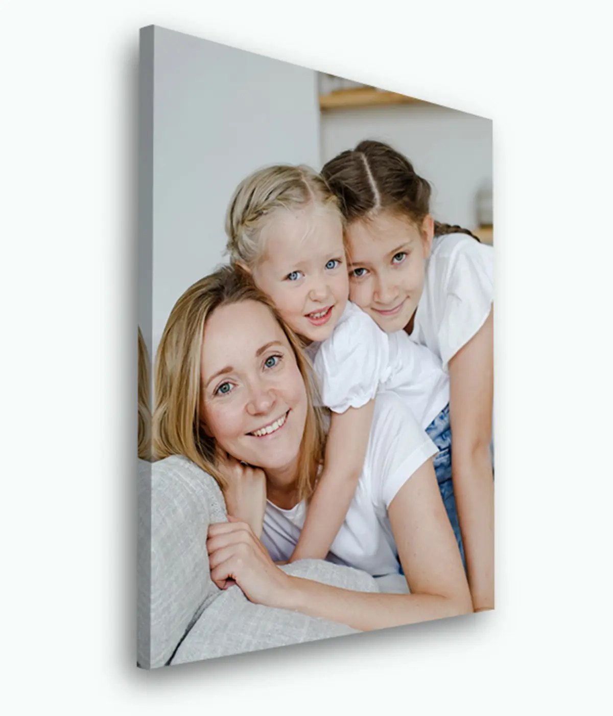 murales de pared Foto por encargo s33458