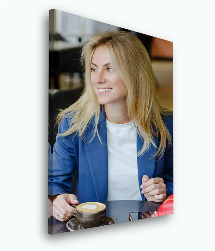 murales de pared Imprimir fotos en lienzo s33459