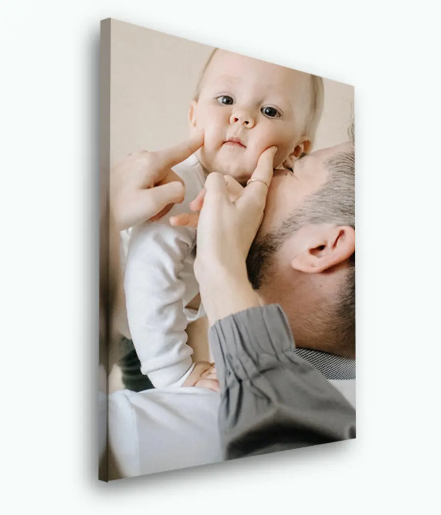 murales de pared Cuadros personalizados a partir de fotos s33461