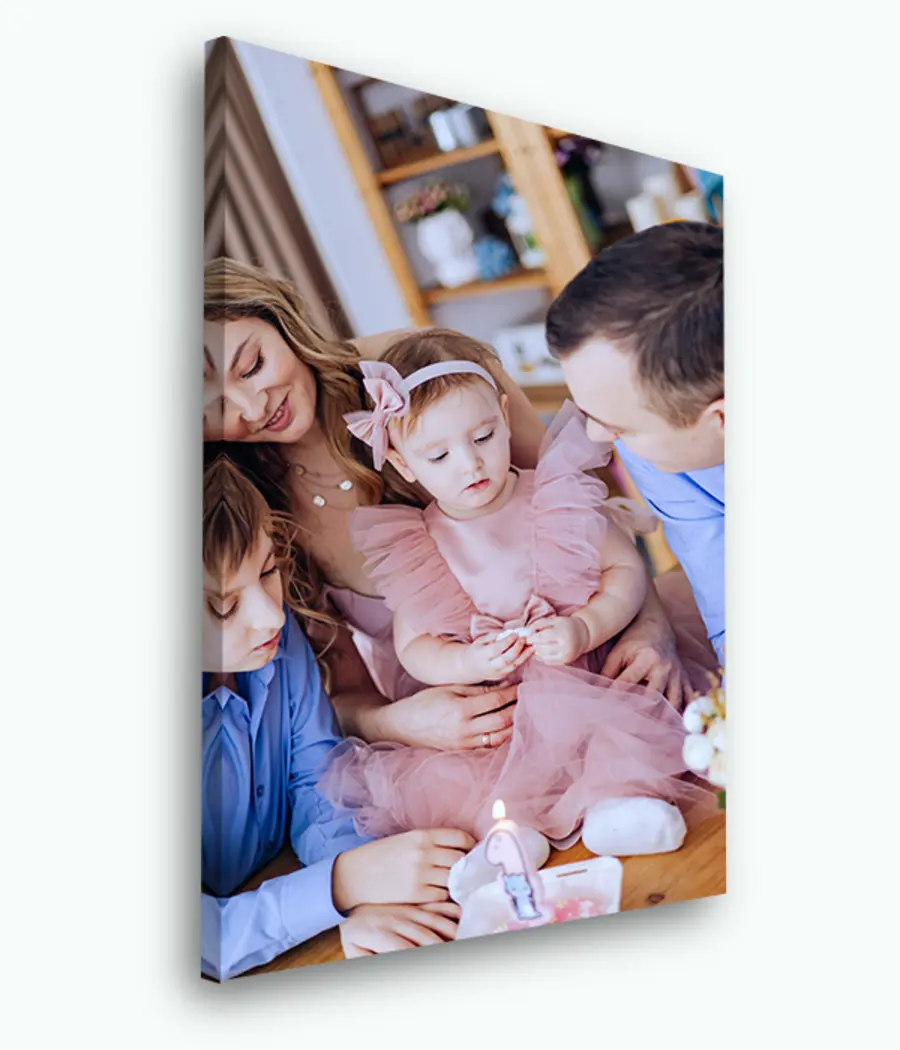 murales de pared Foto a partir de una foto como regalo s33464