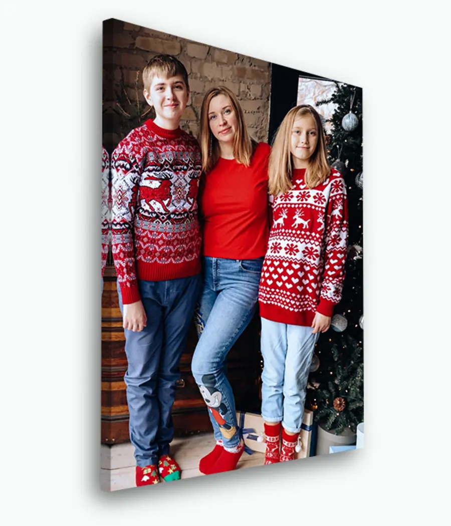 murales de pared Comprar lienzo con foto s33470