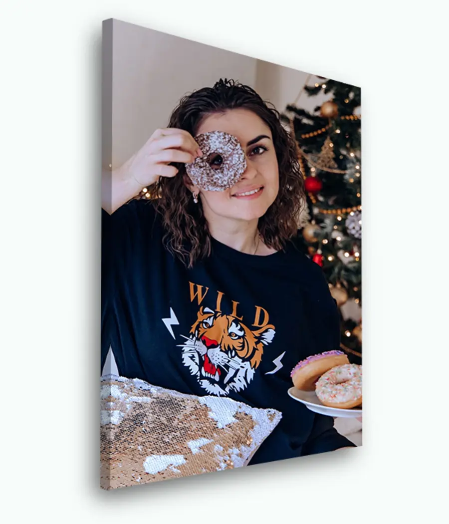 murales de pared Tienda online de cuadros con fotos s33471