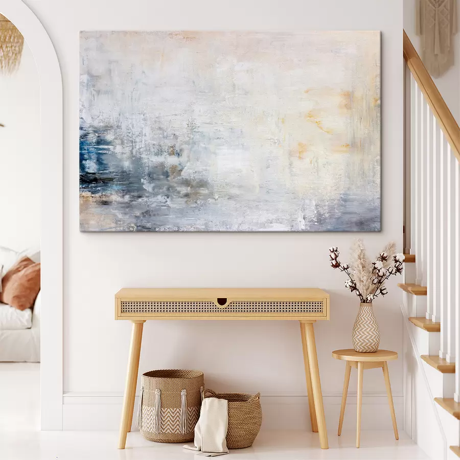 murales de pared Marrón, pintura y arte s34110