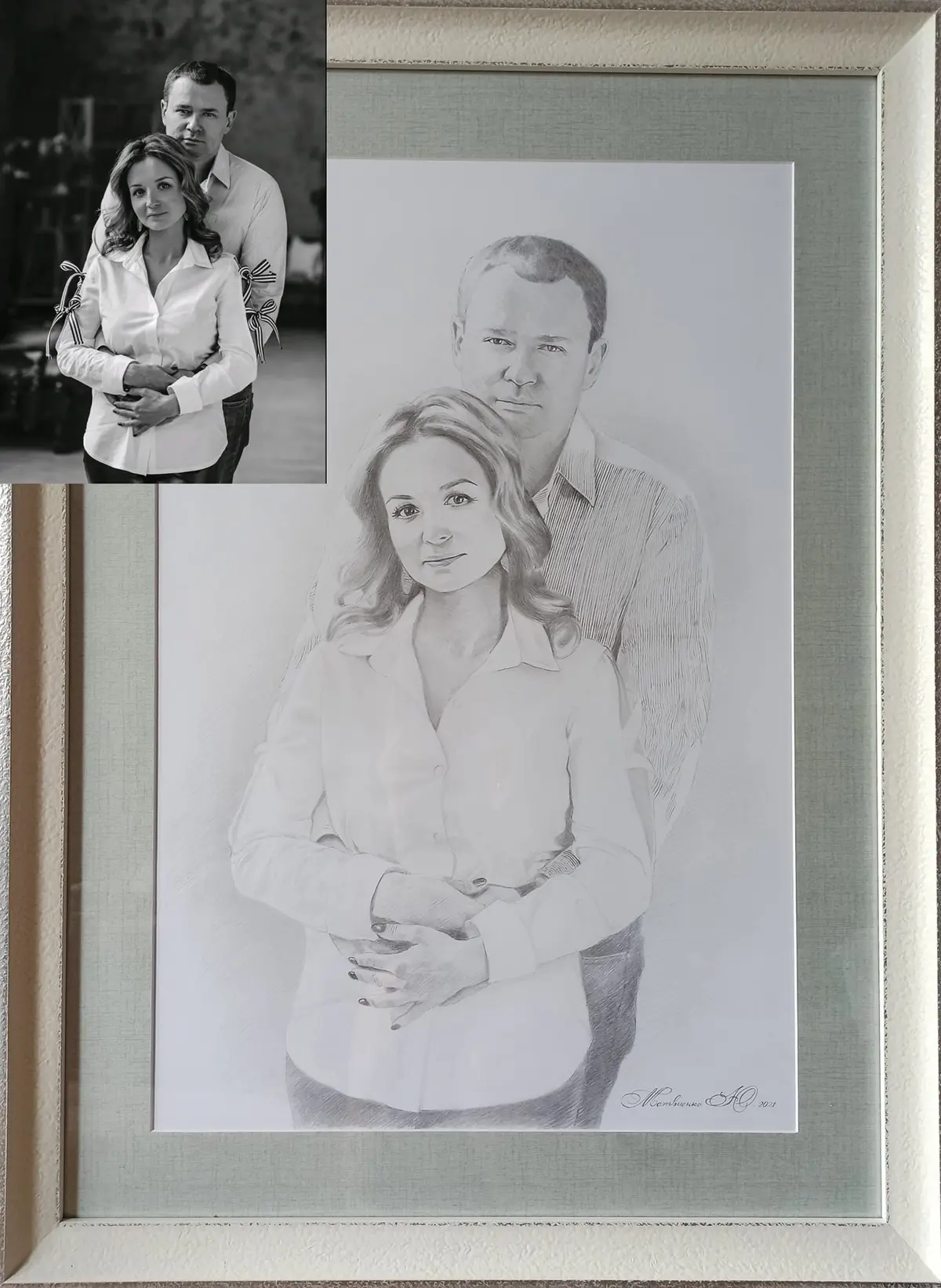 murales de pared Impresión de foto en lienzo s34677