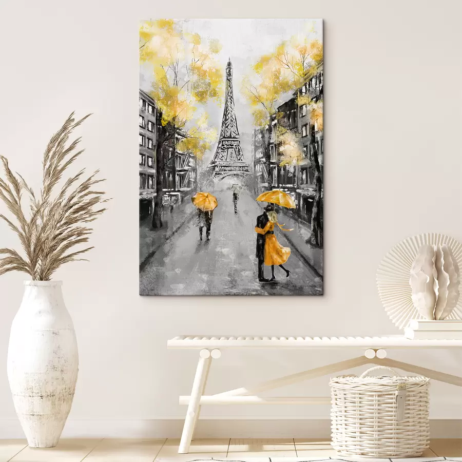 murales de pared Nube, pintura y construcción s34592