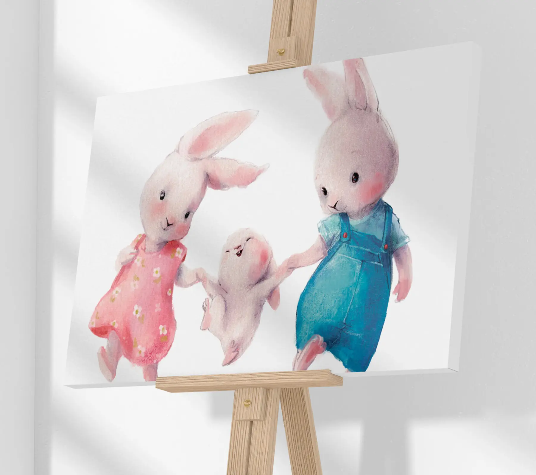 murales de pared  s34997