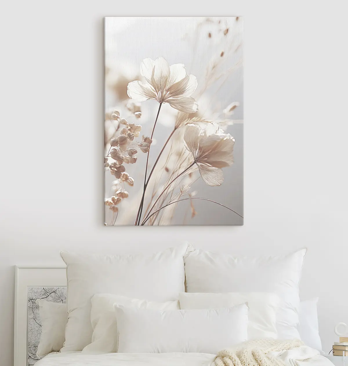 murales de pared  s35603