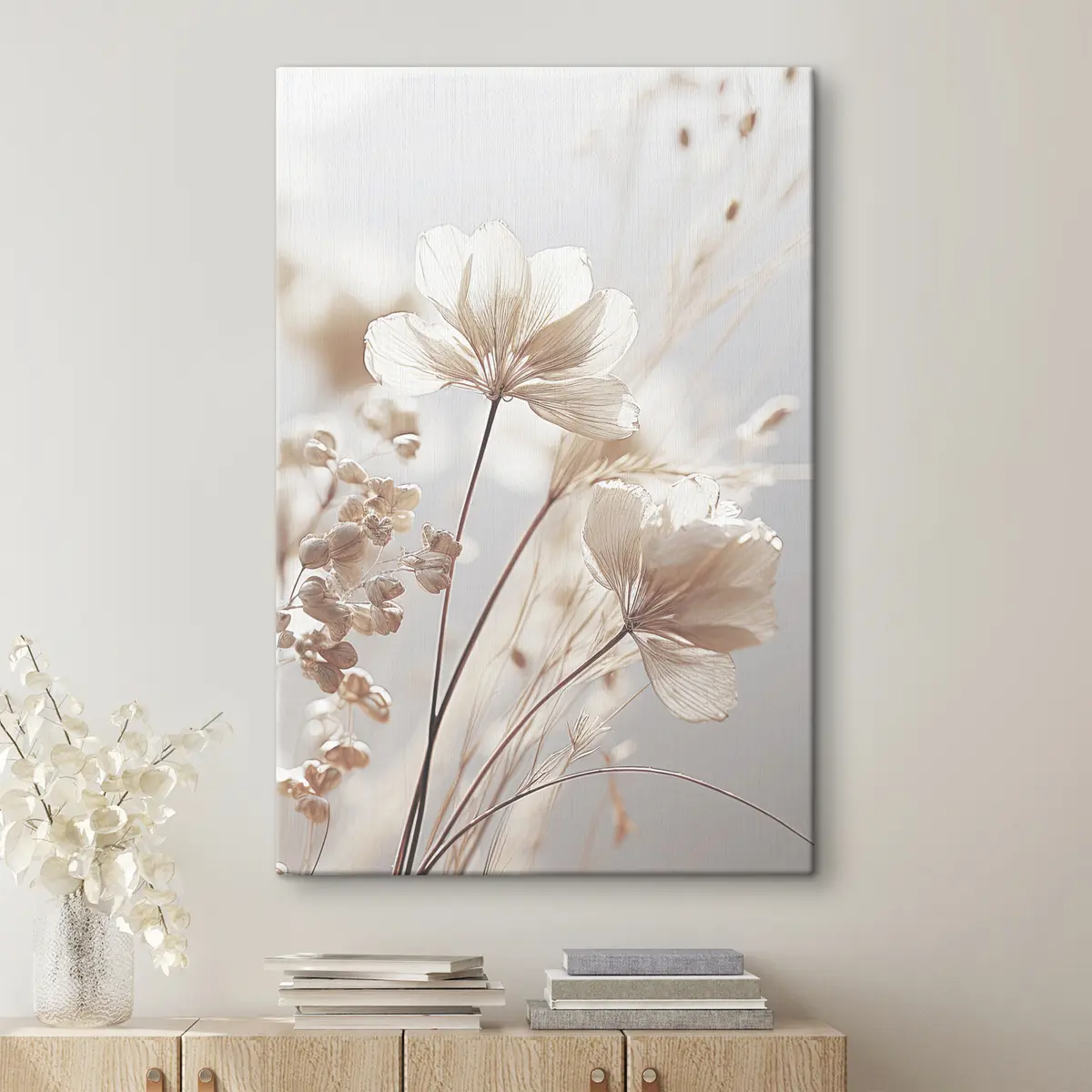 murales de pared  s35603