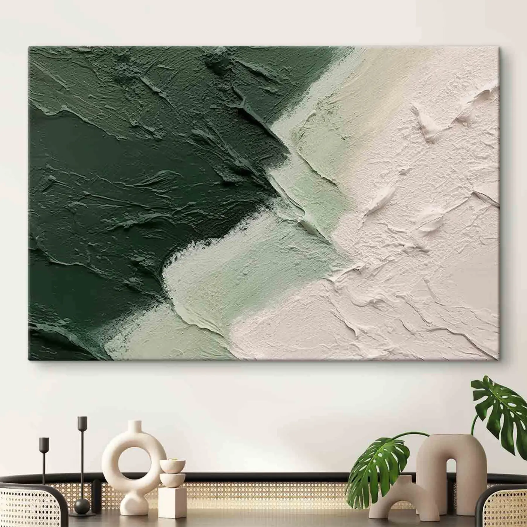 murales de pared  s35578