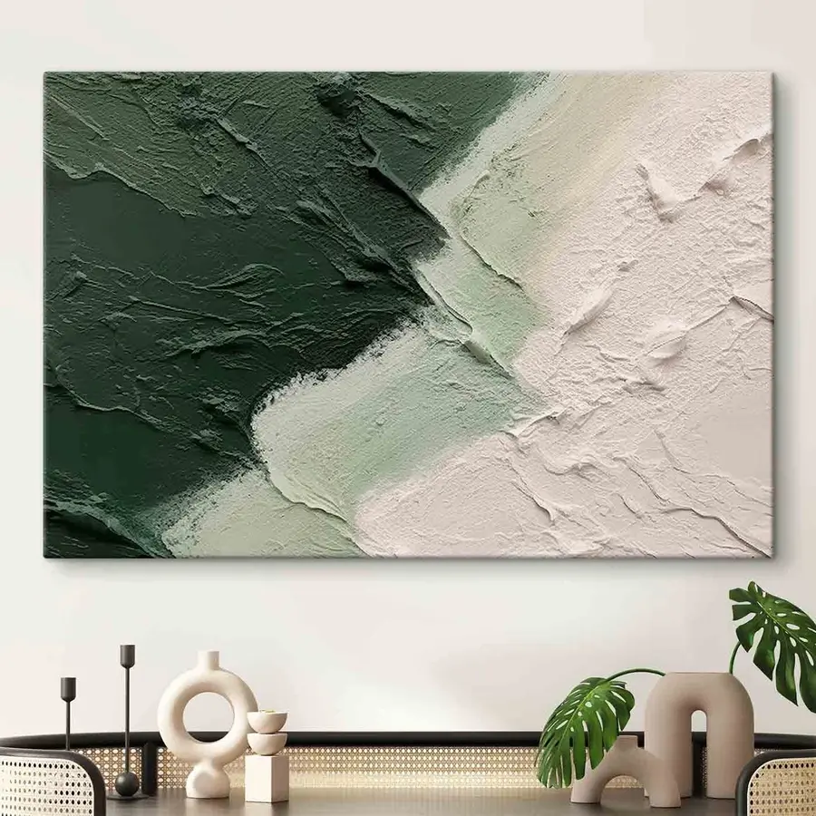 murales de pared  s35578