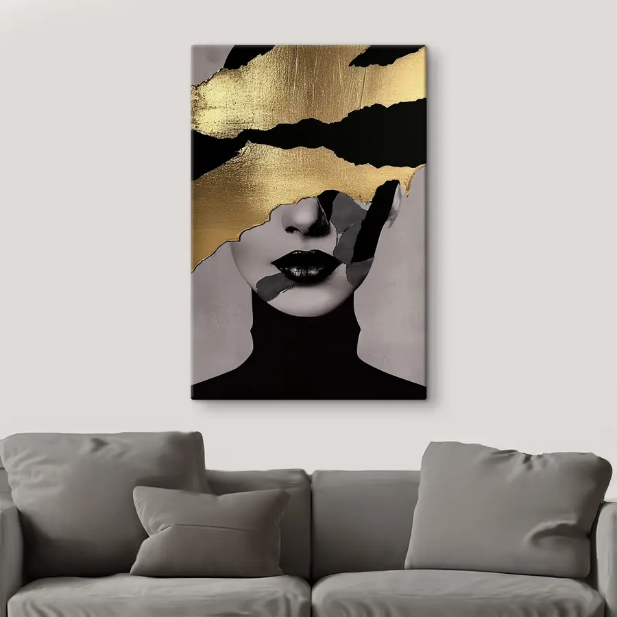 murales de pared  s35520