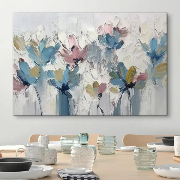 Pintura impresionista