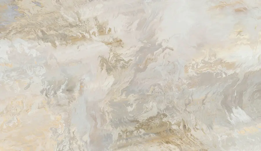 murales de pared Textura de piedra u97557