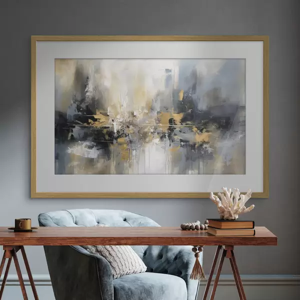 Pintura