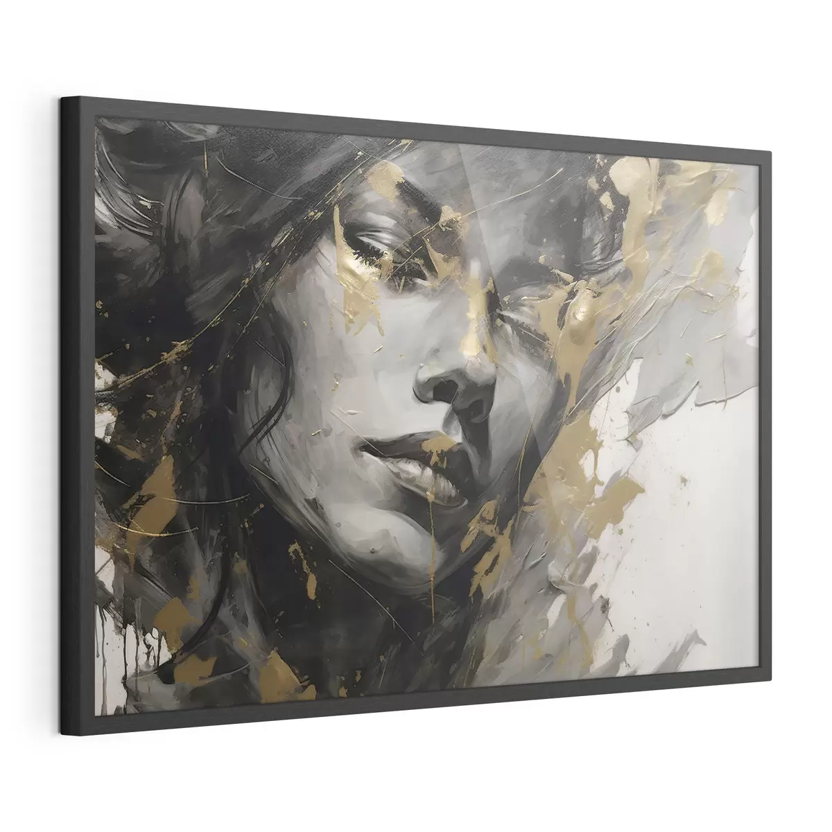 Poster Emociones en fragmentos f36214