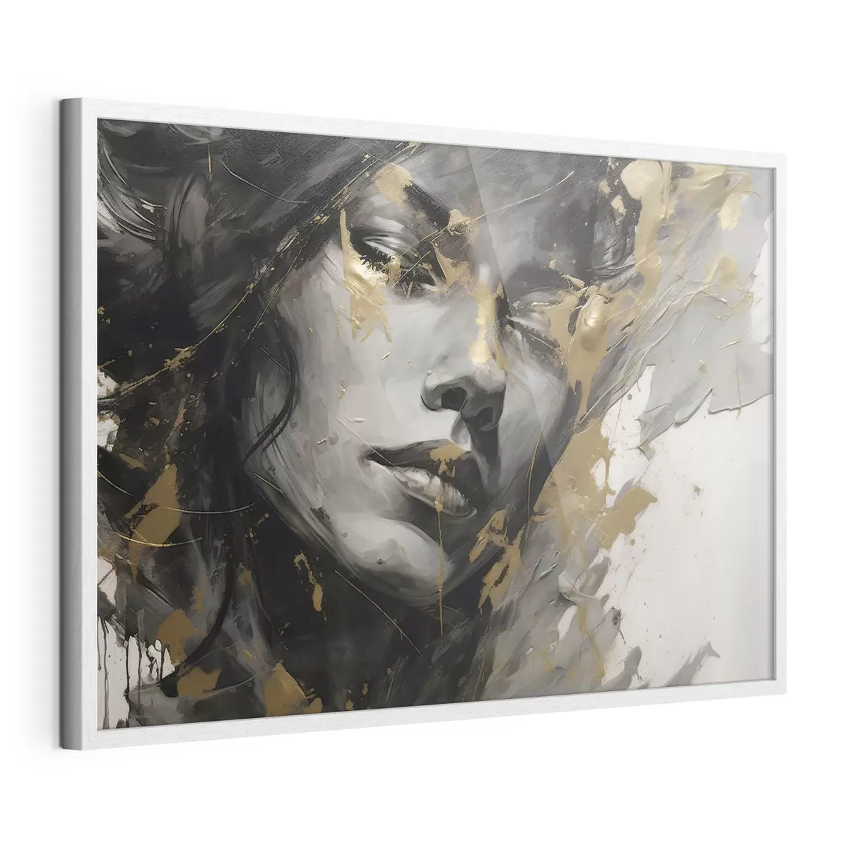 Poster Emociones en fragmentos f36214