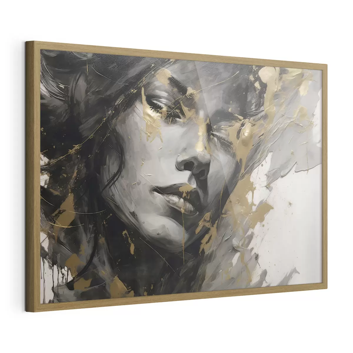 Poster Emociones en fragmentos f36214